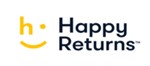 Happy Returns Logo